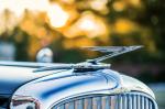 Duesenberg J254/2275 Imperial Cabriolet LWB by Hibbard & Darrin 1930 года